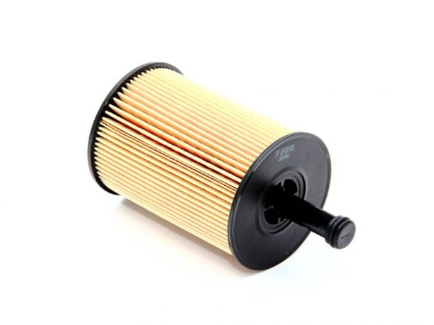 Dodge Caliber paraurti parafango radiatore rinforzo fanale 2006>12 - Foto 4