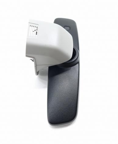 SPECCHIETTO RETROVISORE INTERNO SEAT Leon 4° Serie 3G0857511NSMA (13) - Foto 9