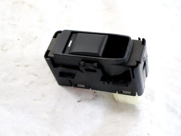 Interruttore Alzacristallo Anteriore Sinistro Compatibile Con Dodge, Chrysler, Jeep (04602780AA)