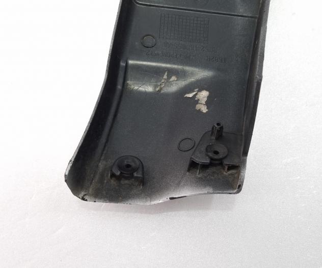 MODANATURA PARAFANGO ANT SX LAND ROVER Freelander 3° Serie 8H52-16D055-AA (0611) - Foto 10