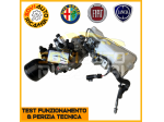 RIPARAZIONE ROBOT DUALOGIC DIESEL FIAT LANCIA ALFA