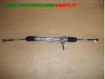 SCATOLA STERZO FIAT PUNTO 99  Meccanica  Sterzo  Scatola sterzo c/servoster &hellip;