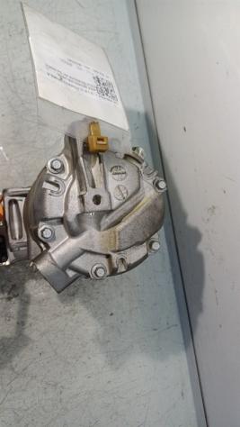 COMPRESSORE A/C JEEP Renegade Serie 005222762500F/CA600G5WBA 46337540 hybrid 1332 (18) - Foto 5