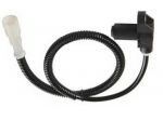 Sensore velocita' ruota anteriore Fiat Palio 46457537