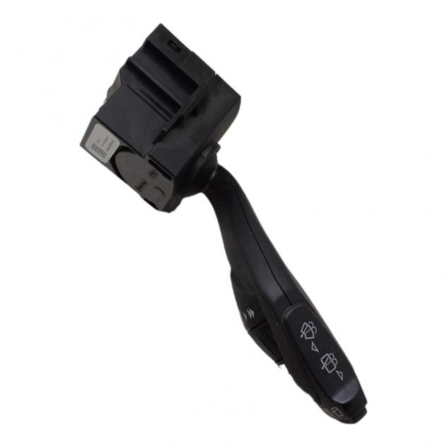 DEVIOLUCI DESTRO FORD C - Max Serie AV6T-13335-AB (10) - Foto 3