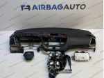 KIT AIRBAG HYUNDAI TUCSON II CRUSCOTTO HYUNDAI TUCSON II AIR BAG