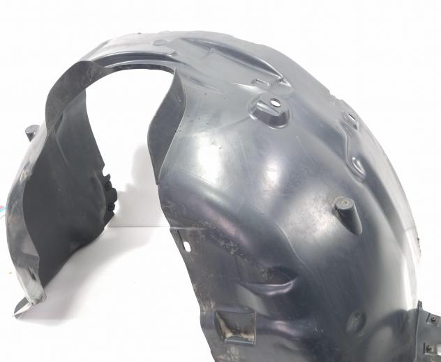 PASSARUOTA ANT SX PEUGEOT 2008 1° Serie 967763918A (13) - Foto 9