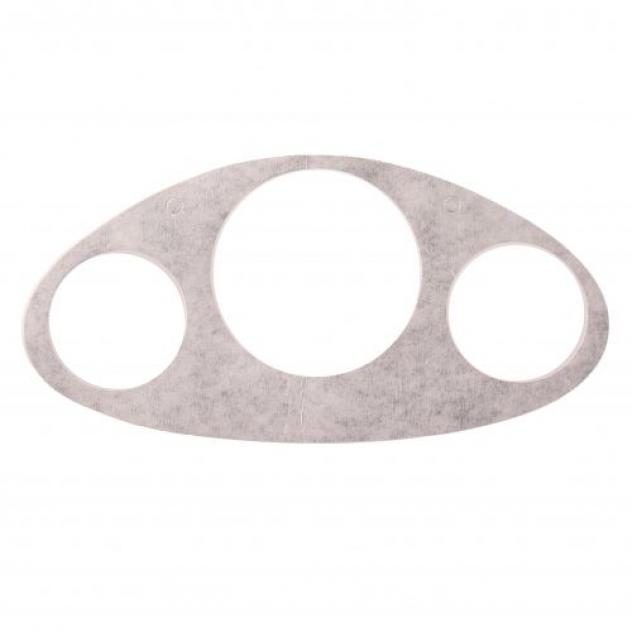 Adesivo cruscotto Italjet Formula 3381076