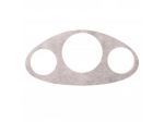 Adesivo cruscotto Italjet Formula 3381076