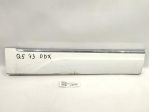 MODANATURA PORTA POSTERIORE DX AUDI Q5 Serie 8R0853970 CJCD (1217)