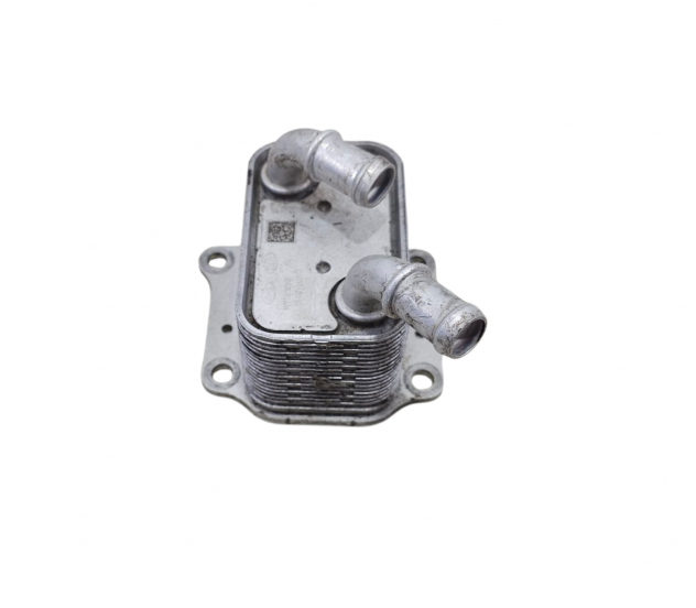 SCAMBIATORE ACQUA/OLIO HYUNDAI Tucson Serie 26410-2U000 D4FE Diesel 1600 (20) - Foto 4