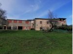 Rustico in vendita a Bolognana - Gallicano 300 mq  Rif: 1385928