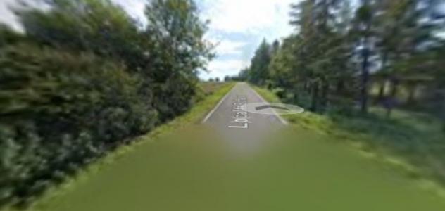 Immobile in asta di 2 m² in vendita a Gazzola - Foto 5