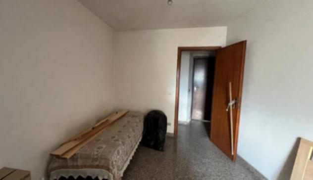 Immobile in asta di 315 m² in vendita a Mongiuffi Melia - Foto 4
