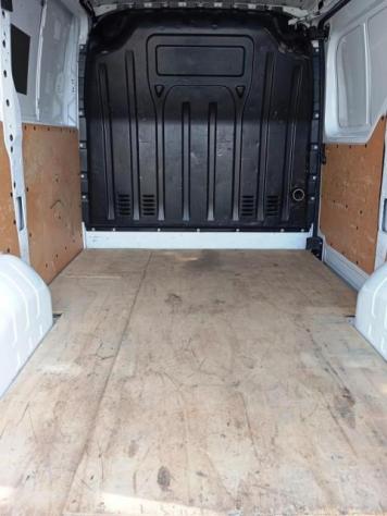 OPEL MOVANO - Foto 5