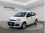 FIAT Panda 1.2bz van 4 posti rif. 23448602