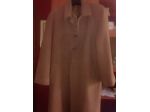 CAPPOTTO UOMO