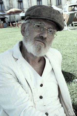 Cerco amicizie io sono di cittadella x uscite fare 4 chiacchiere - Foto 6 Tel:3498793683