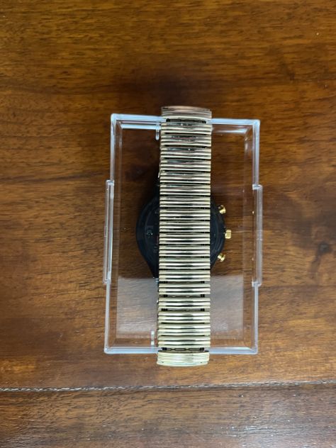swatch 1994 da collezione - Foto 4