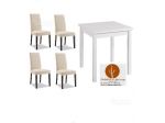 Set completi sedie tavoli ristoranti cod 170