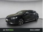 AUDI A3 sportback 2.0 tdi s line edition 150cv s-tronic rif. 23799028