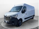 Renault Master t35 2.3 dci 135cv l3h2 ice