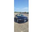 Bmw Z4 M cat Roadster