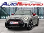 MINI Mini Cabrio   (F57) Mini 2.0 John Cooper Works Essential Cabrio