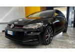 VOLKSWAGEN Golf GTI Performance 2.0 245 CV TSI DSG 5p. BMT rif. 24176235