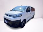CITROEN Jumpy BlueHDi 120 S&S PL-SL-TN Atlante XL rif. 23736028