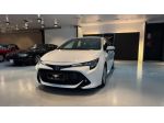 Toyota Corolla 1.8 Hybrid Active - 2021