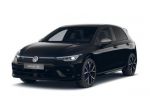 Volkswagen Golf 2.0 TSI R DSG 4MOTION PREZZO VERO