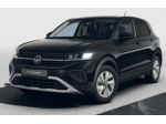 Volkswagen T-Cross 1.0 TSI TREND 95CV (PREZZO VERO)