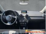 AUDI A1 1.0 SPB 82 CV TFSI rif. 21089880