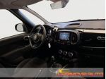 FIAT 500L 1.4 95 CV S&S Star rif. 20029454