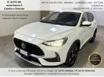 Mg HS 1.5T-GDI Luxury 2024 - PARI AL NUOVO