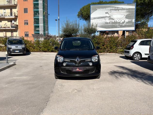 Renault Twingo Twingo Limited - Foto 2