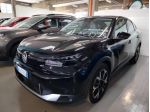 CITROEN C4 X 130 EAT8 Max rif. 23795432