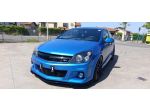 Opel Astra300cv turboOPC