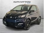 AIXAM City 482 Emotion Sport E5 rif. 24026495