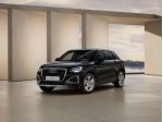AUDI Q2 35 TFSI S-TRONIC BUSINESS ADVANCED rif. 24078421