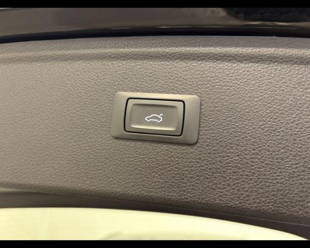 AUDI Q5 35 TDI BUSINESS QUATTRO S-TRONIC rif. 23133014 - Foto 9