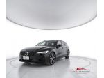 VOLVO V60 B4 (d) Geartronic R-Design rif. 24143527
