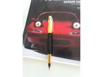 MAZDA  MX5  MIATA   1600   DEL 1992 -  ROSSA
