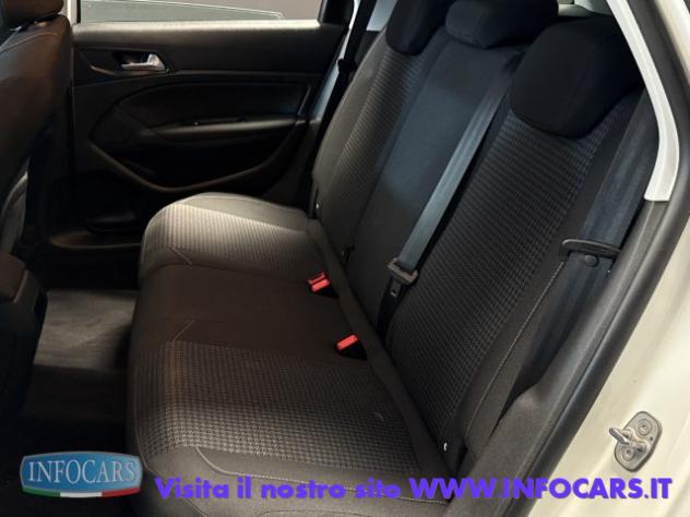 PEUGEOT 308 SW BlueHDi 130 CV Active Business Prezzo reale rif. 23931148 - Foto 7