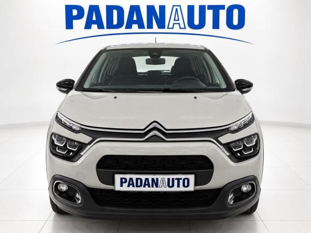 Citroën C3 PureTech 83 S&S PLUS - Foto 2