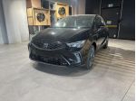 SEAT Ibiza 1.0 Eco TSI 95CV FR FR Pack