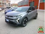 RENAULT Captur 100 CV Techno rif. 23500706