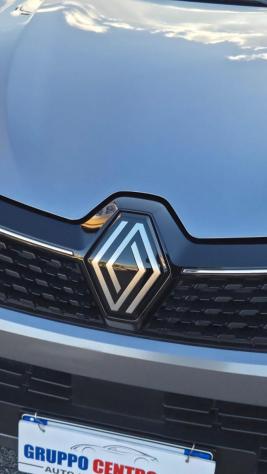 RENAULT Clio 1.0 SCE Evolution - 2025 - Foto 6