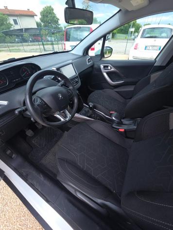 Peugeot 2008 2015 FINANZIABILE - Foto 9